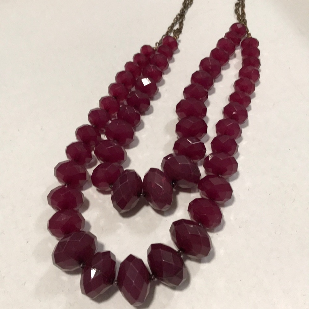 Necklace - Picture 3 of 3